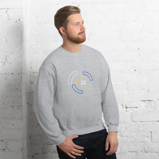 Men's Sweatshirt