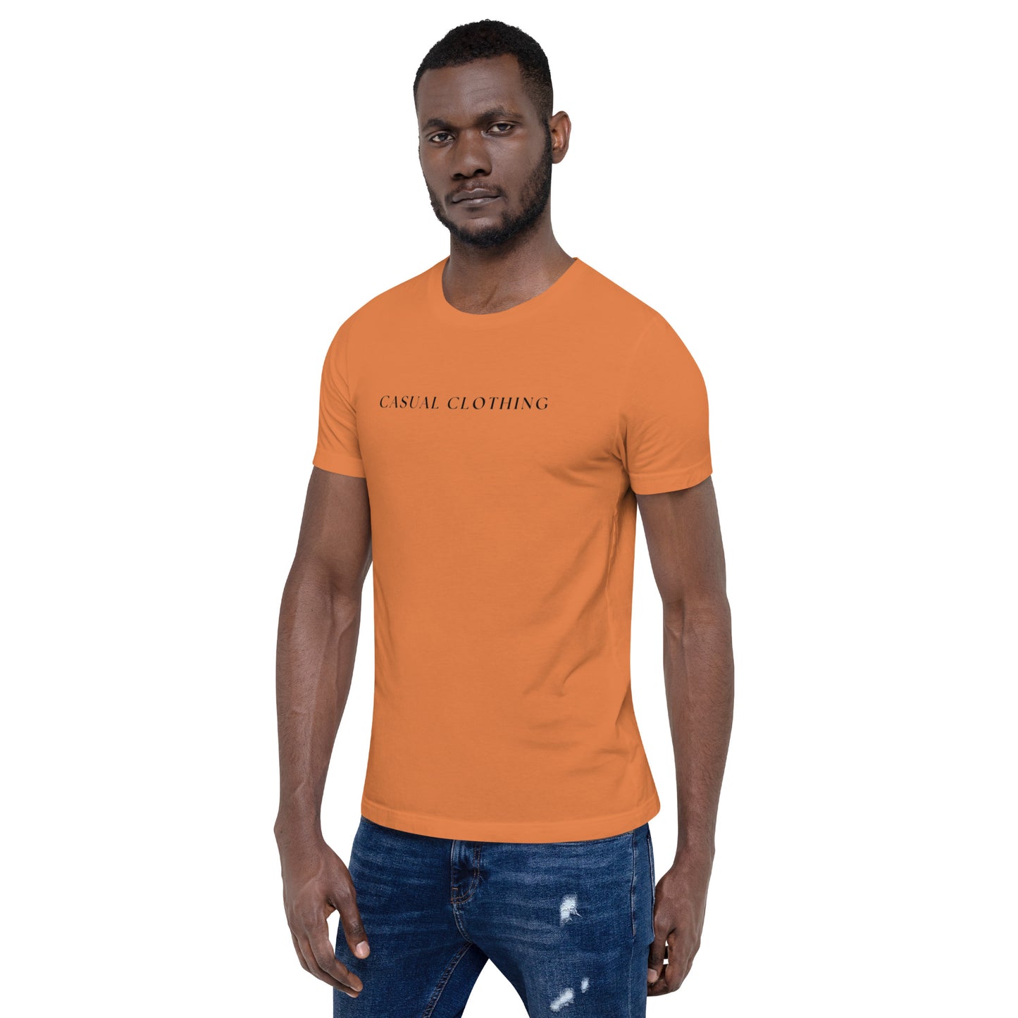 Men's T-shirt