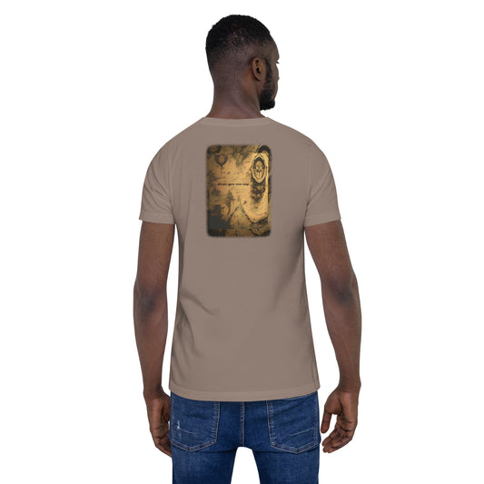 Men's T-shirt