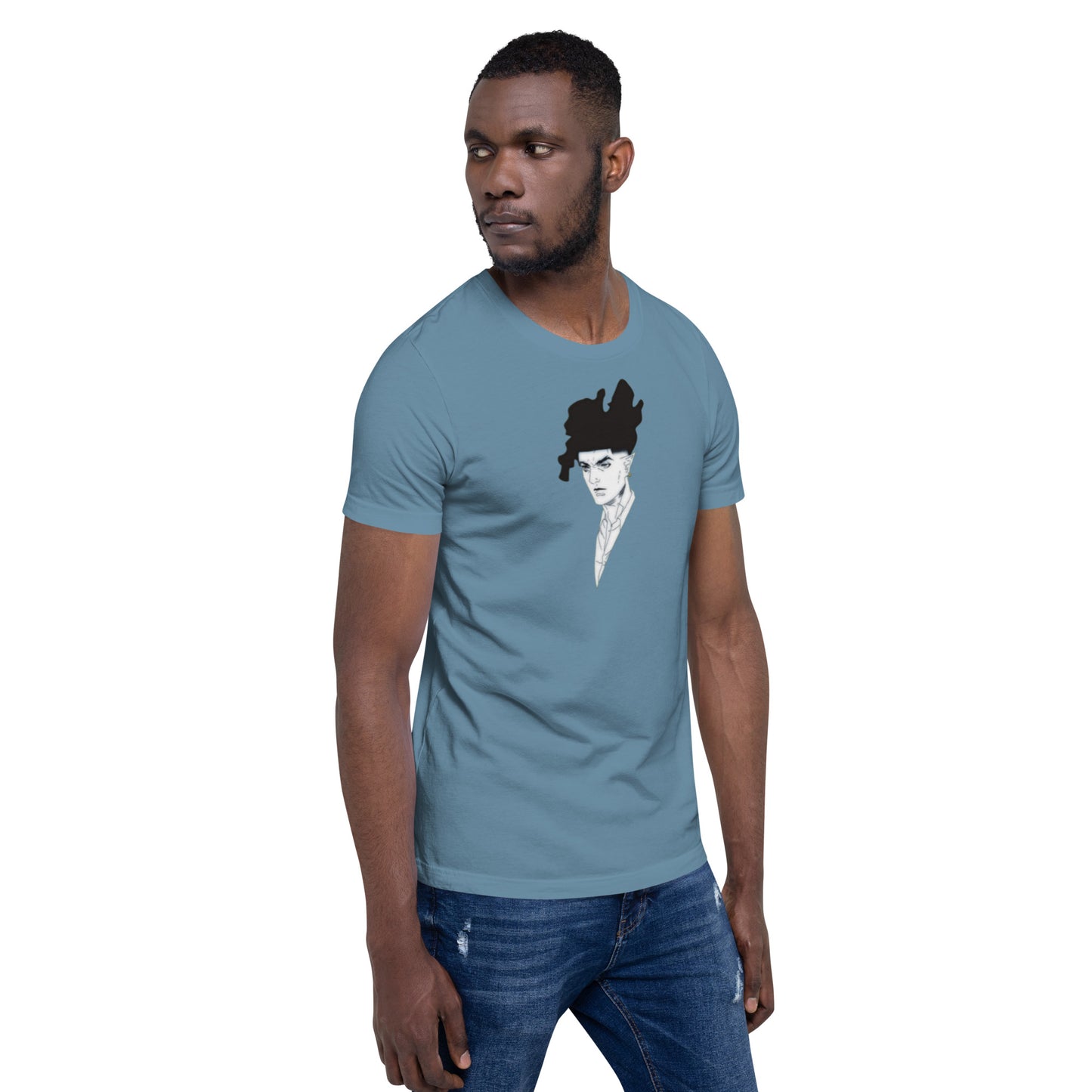 Men's T-shirt