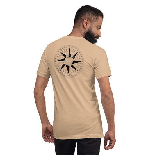 Men's t-shirt