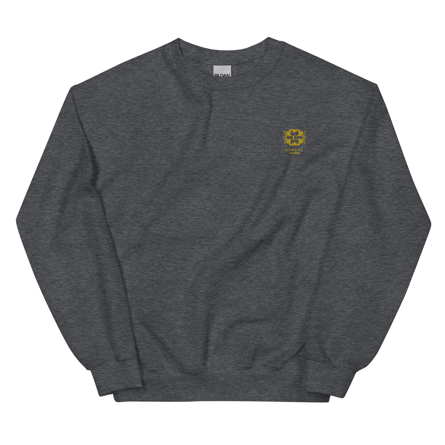 Men's Sweatshirt
