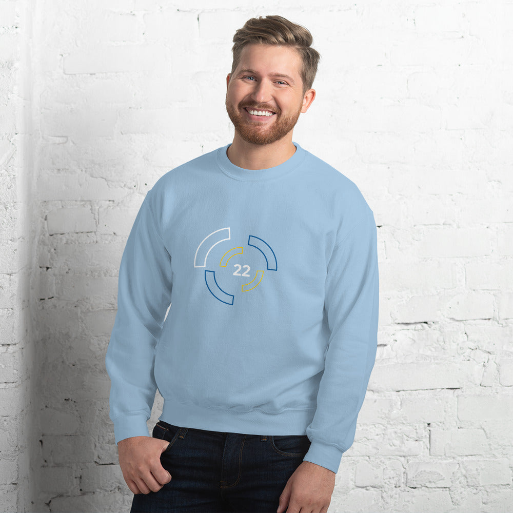 Men's Sweatshirt