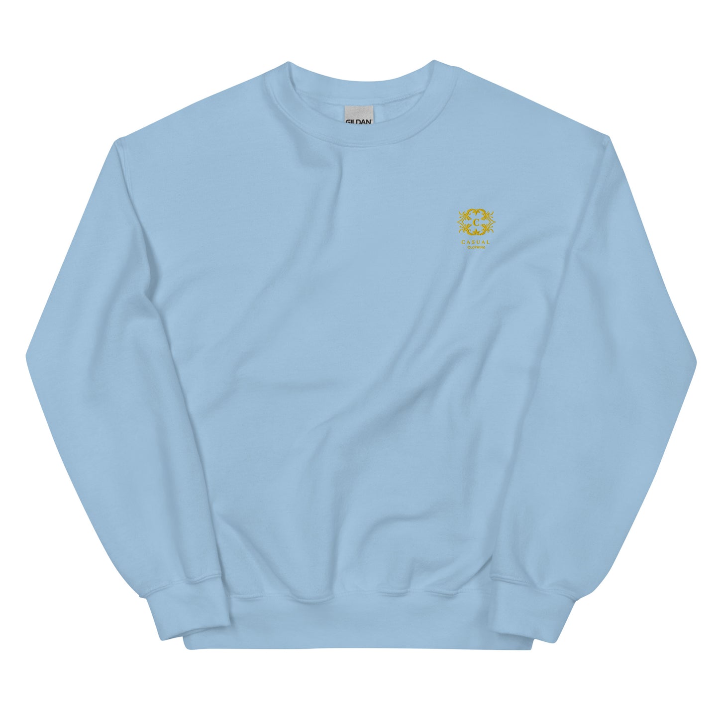 Men's Sweatshirt