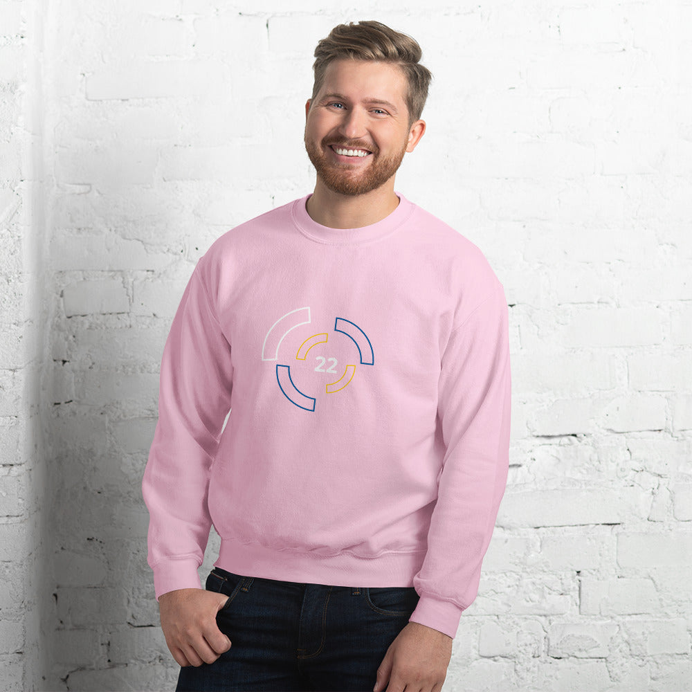 Men's Sweatshirt