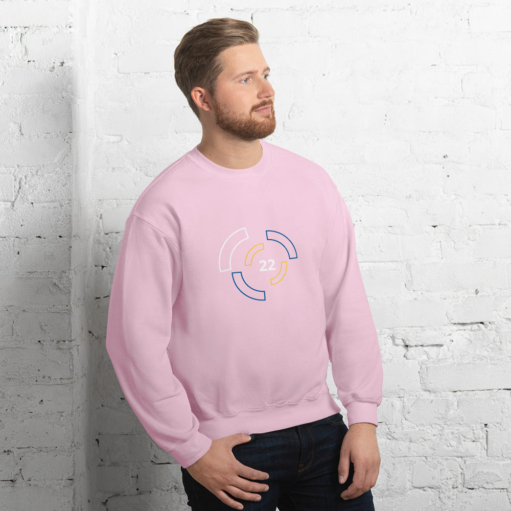 Men's Sweatshirt