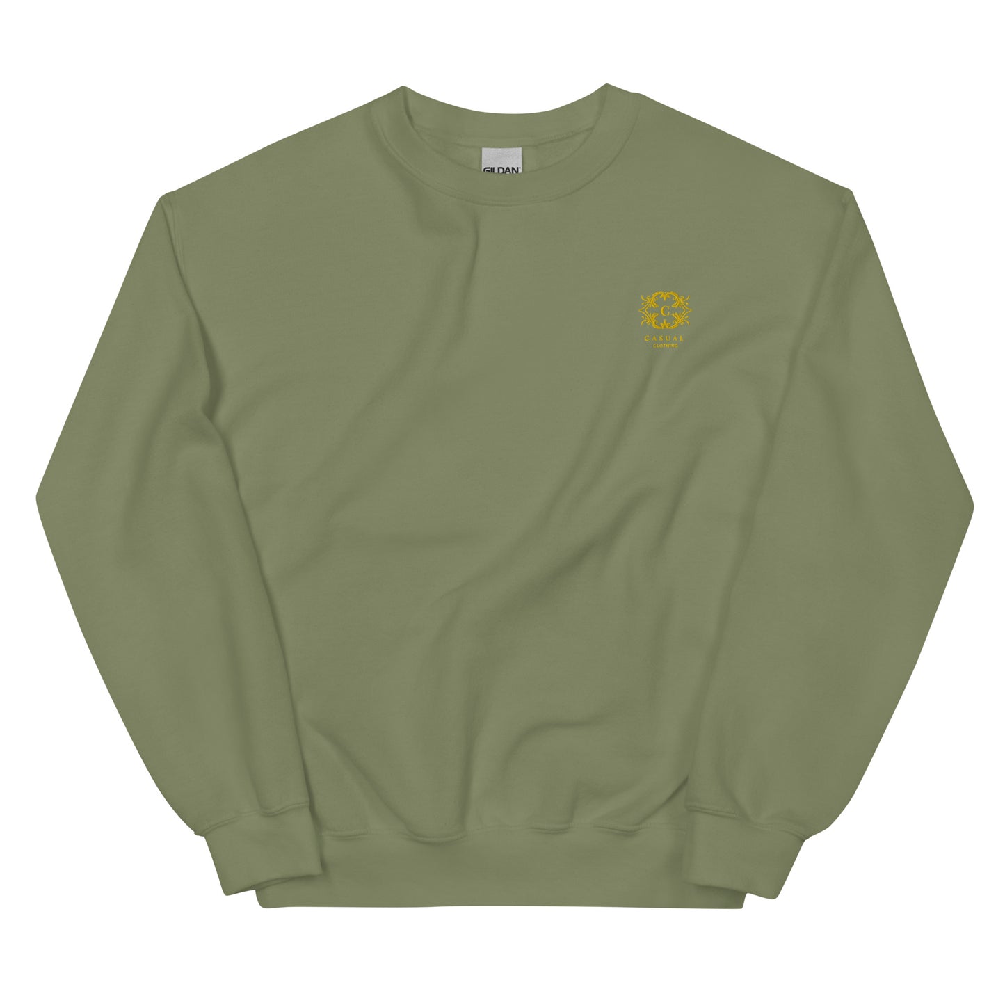 Men's Sweatshirt