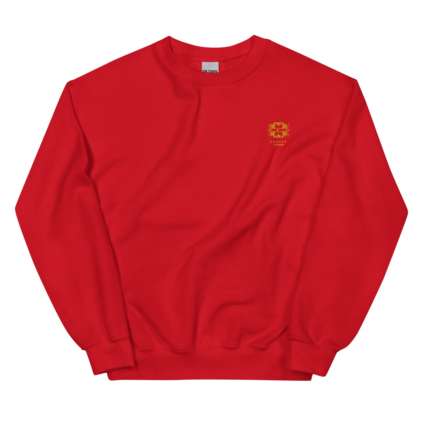Men's Sweatshirt