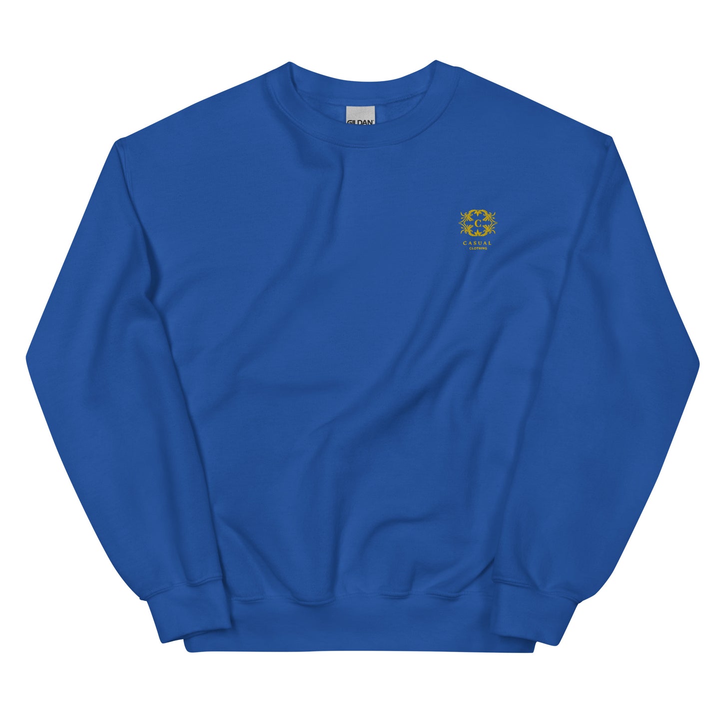 Men's Sweatshirt