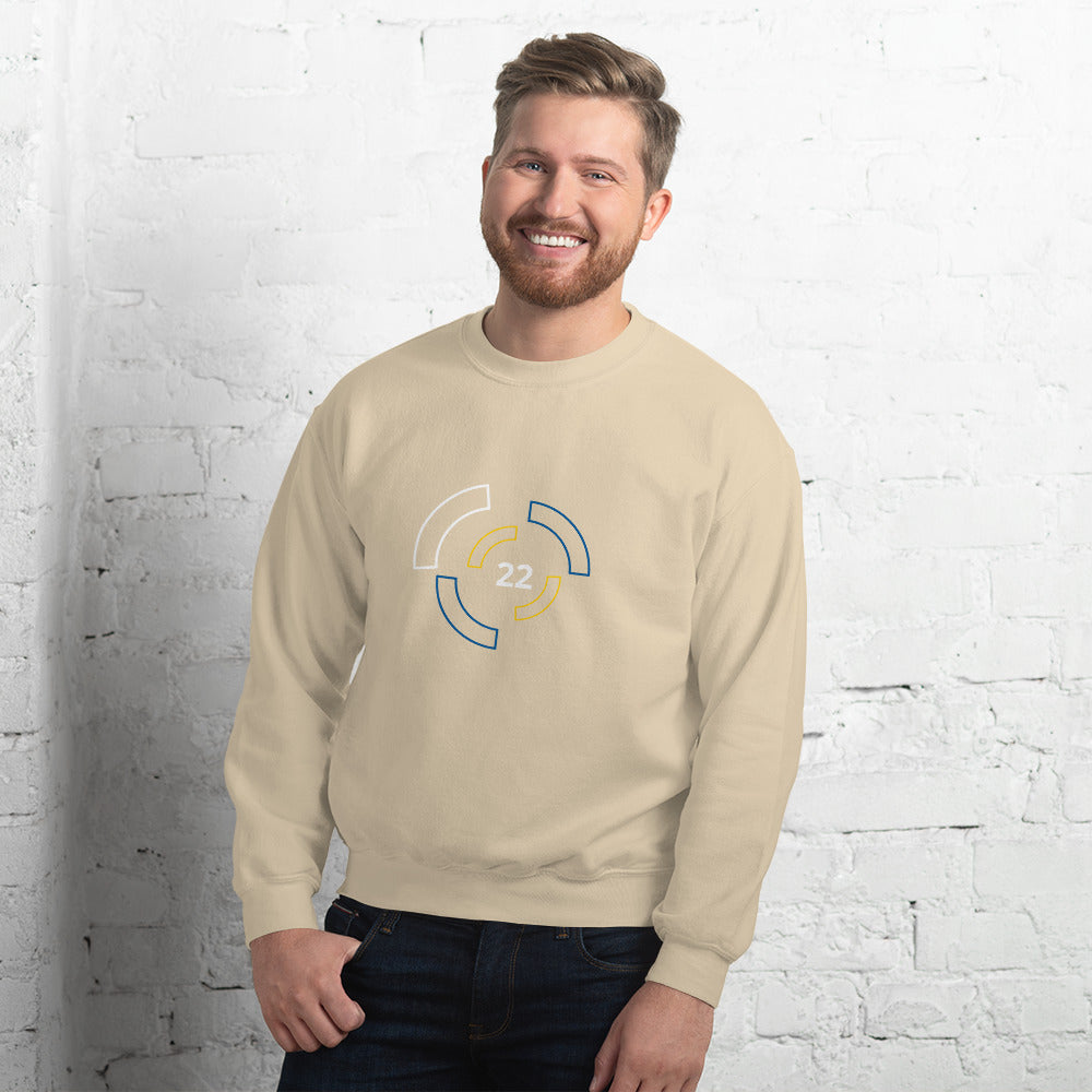 Men's Sweatshirt