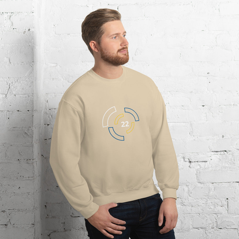 Men's Sweatshirt