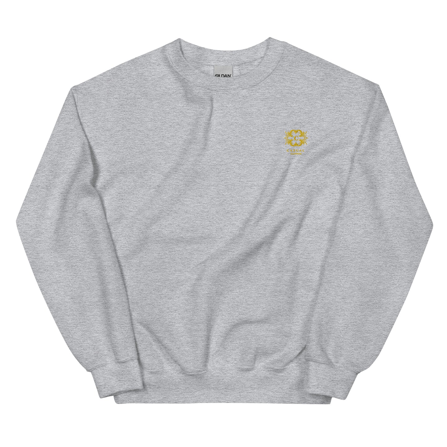 Men's Sweatshirt