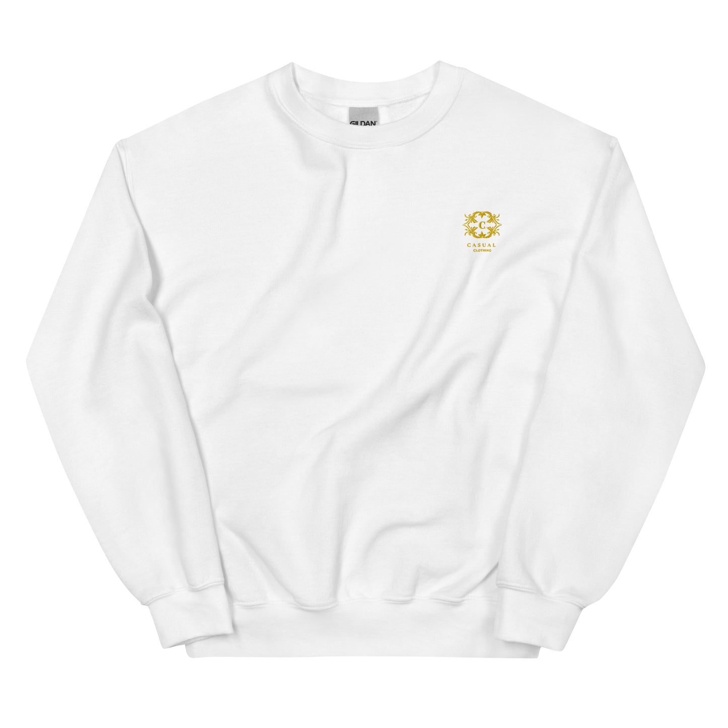 Men's Sweatshirt