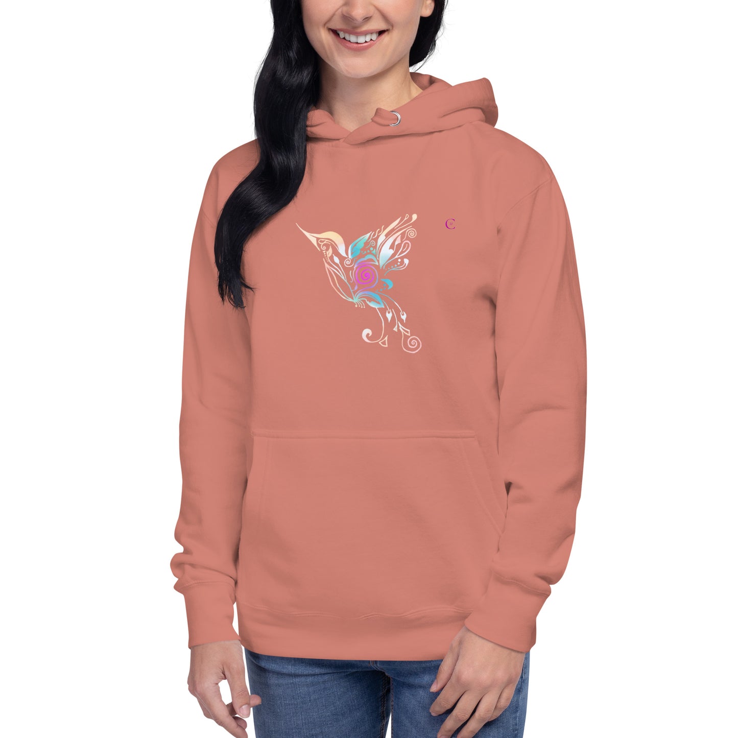 Women's Hoodie
