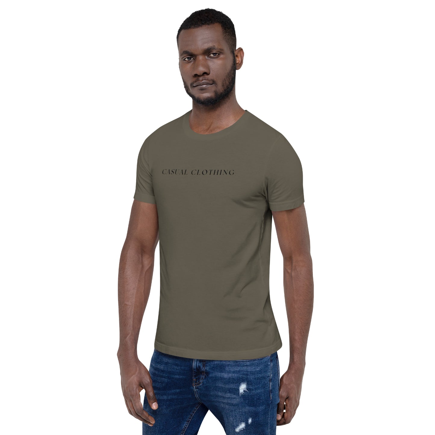 Men's T-shirt