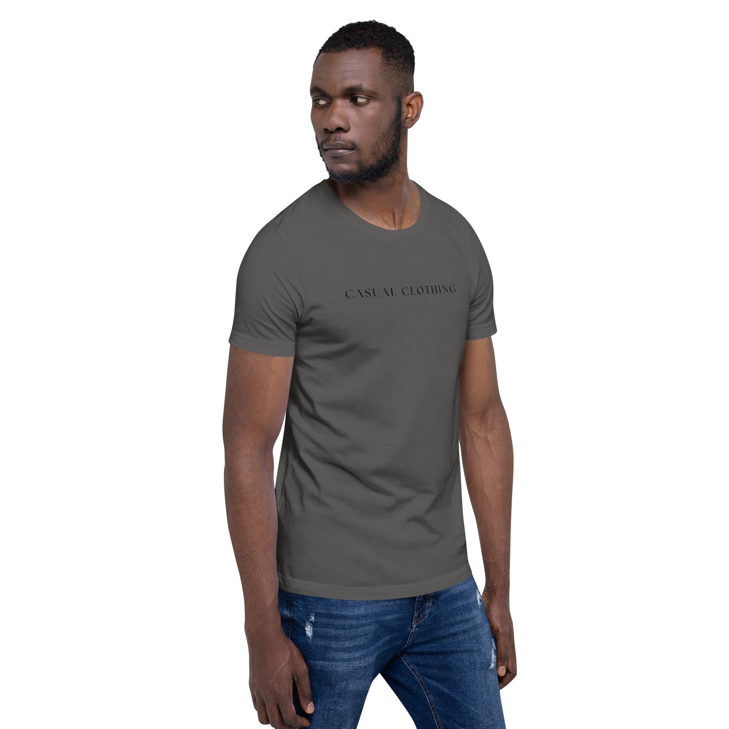 Men's T-shirt
