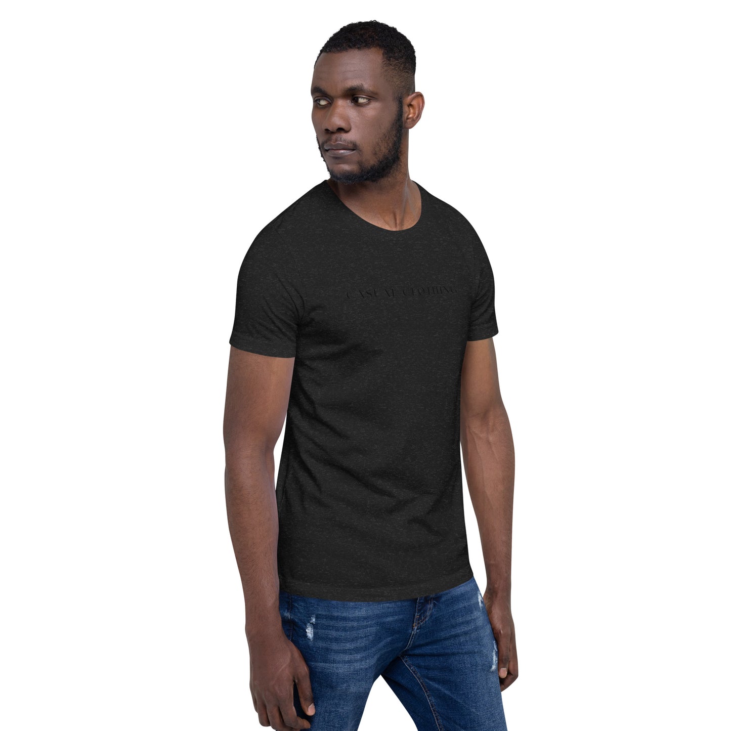 Men's T-shirt