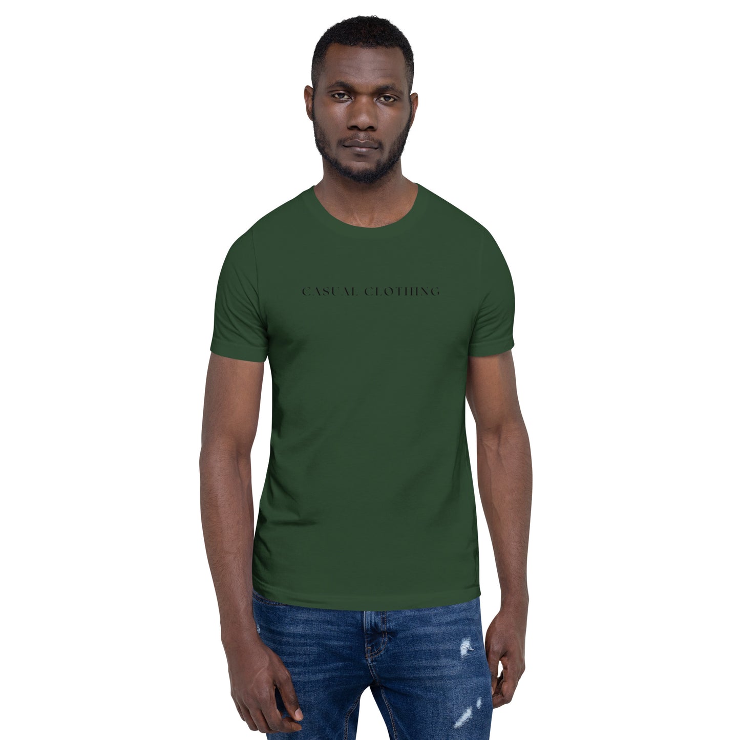 Men's T-shirt