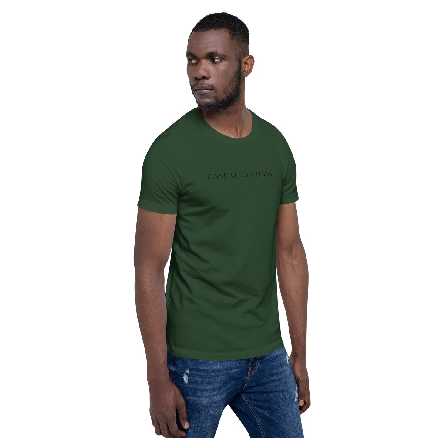 Men's T-shirt