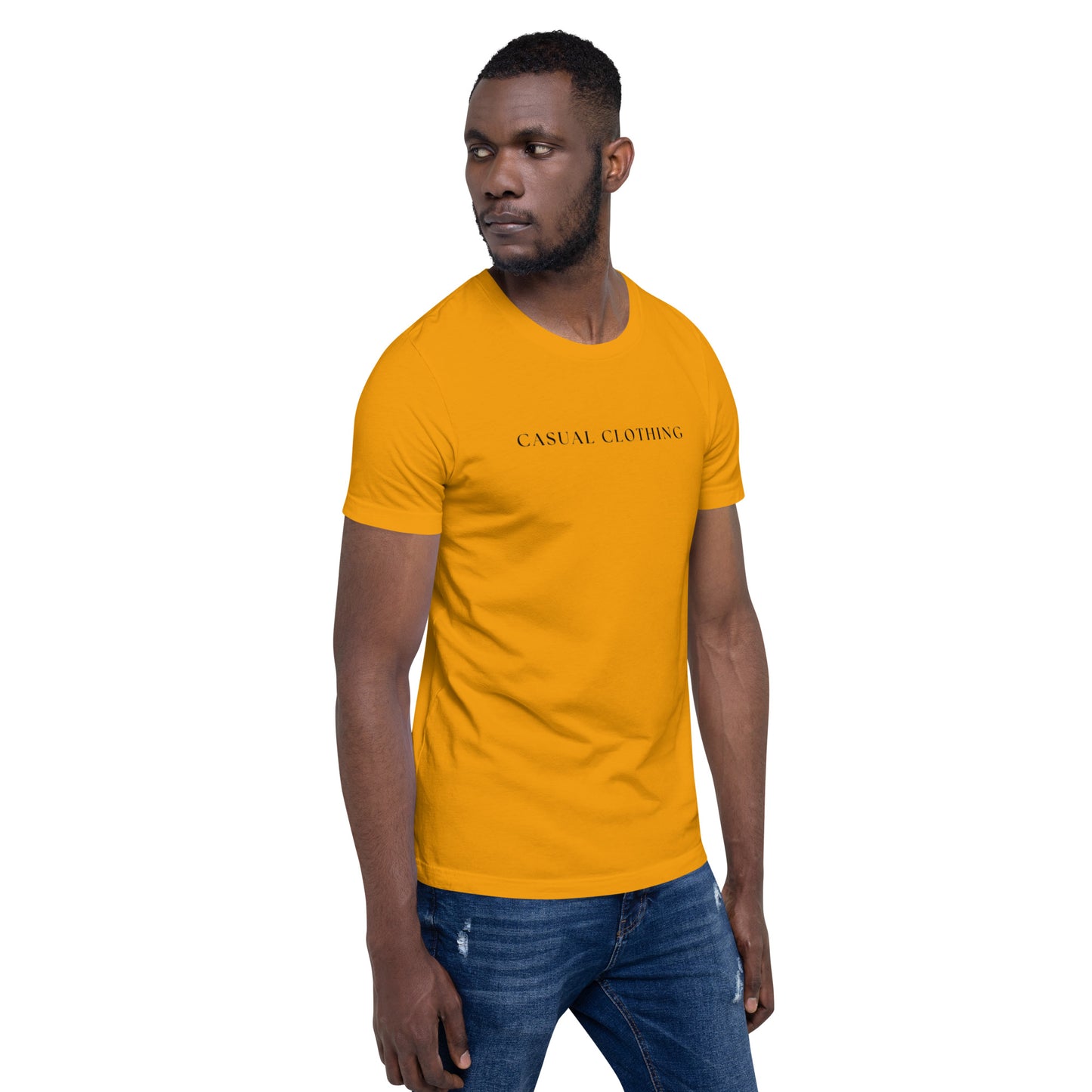 Men's T-shirt