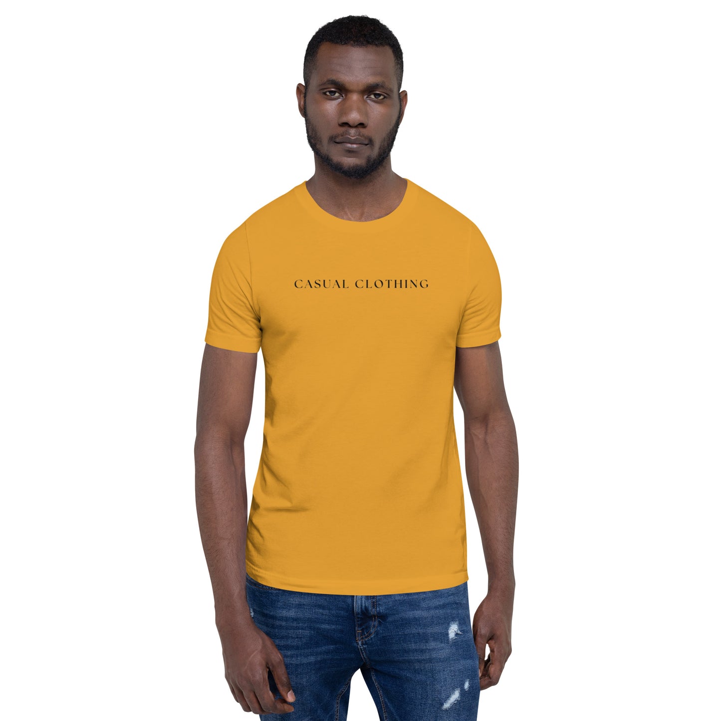 Men's T-shirt