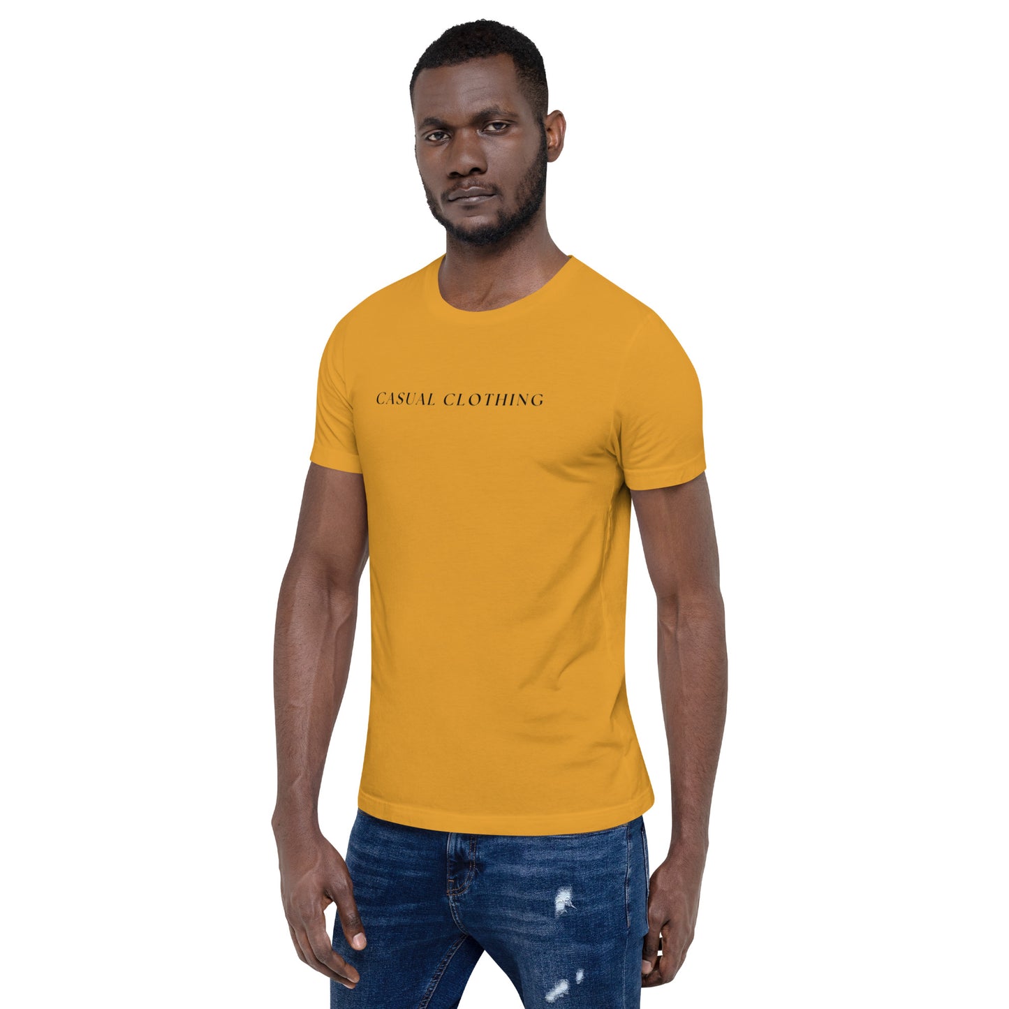 Men's T-shirt