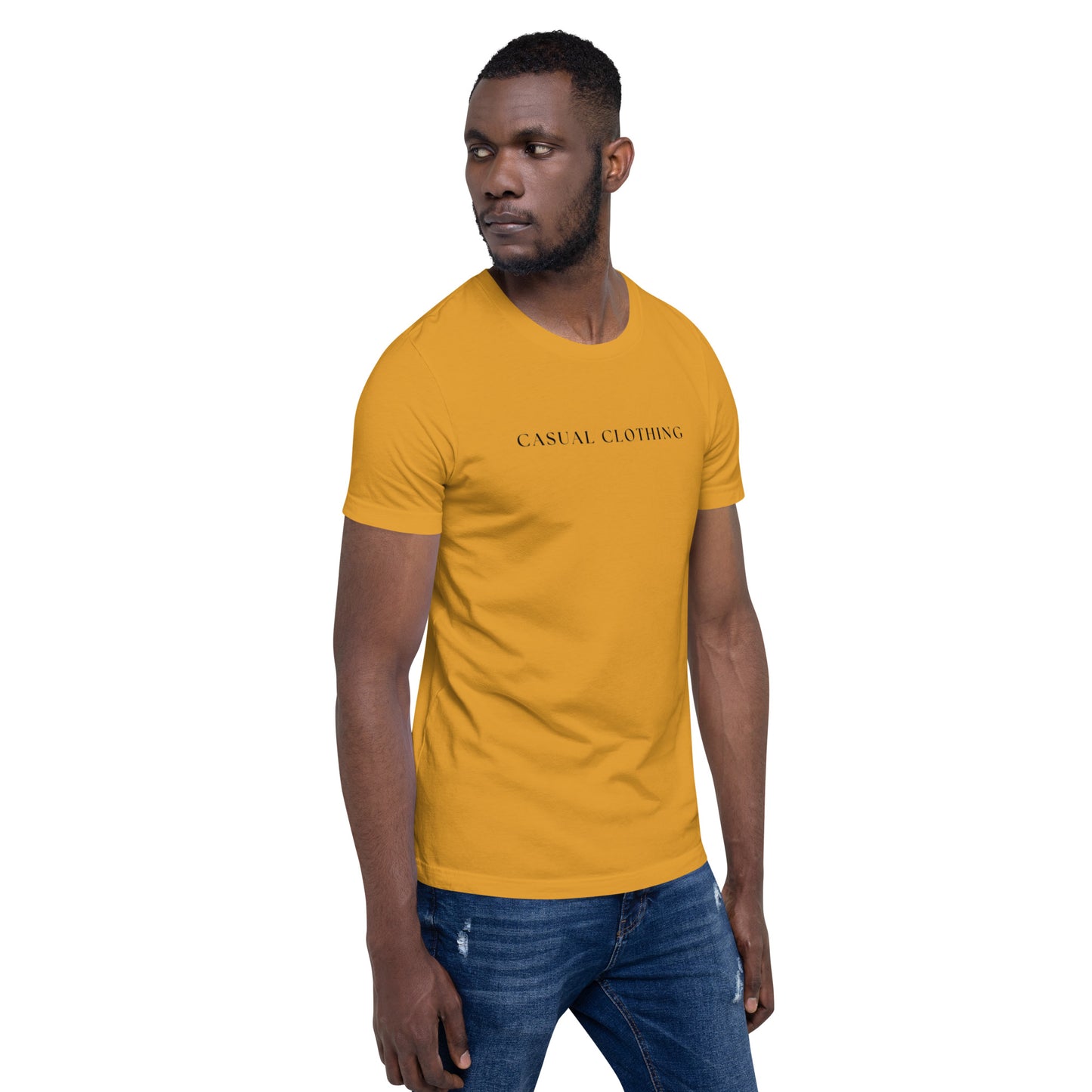 Men's T-shirt
