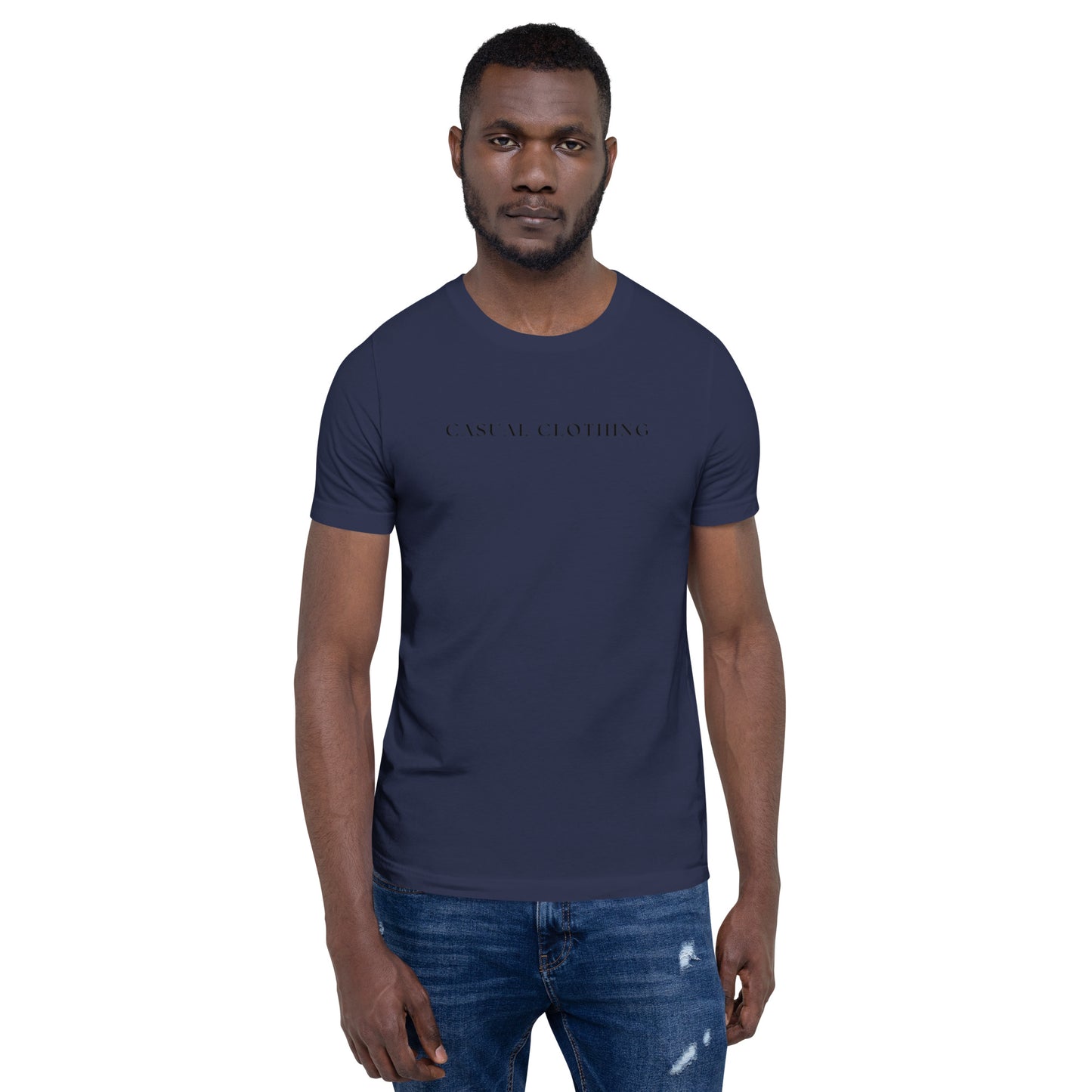 Men's T-shirt