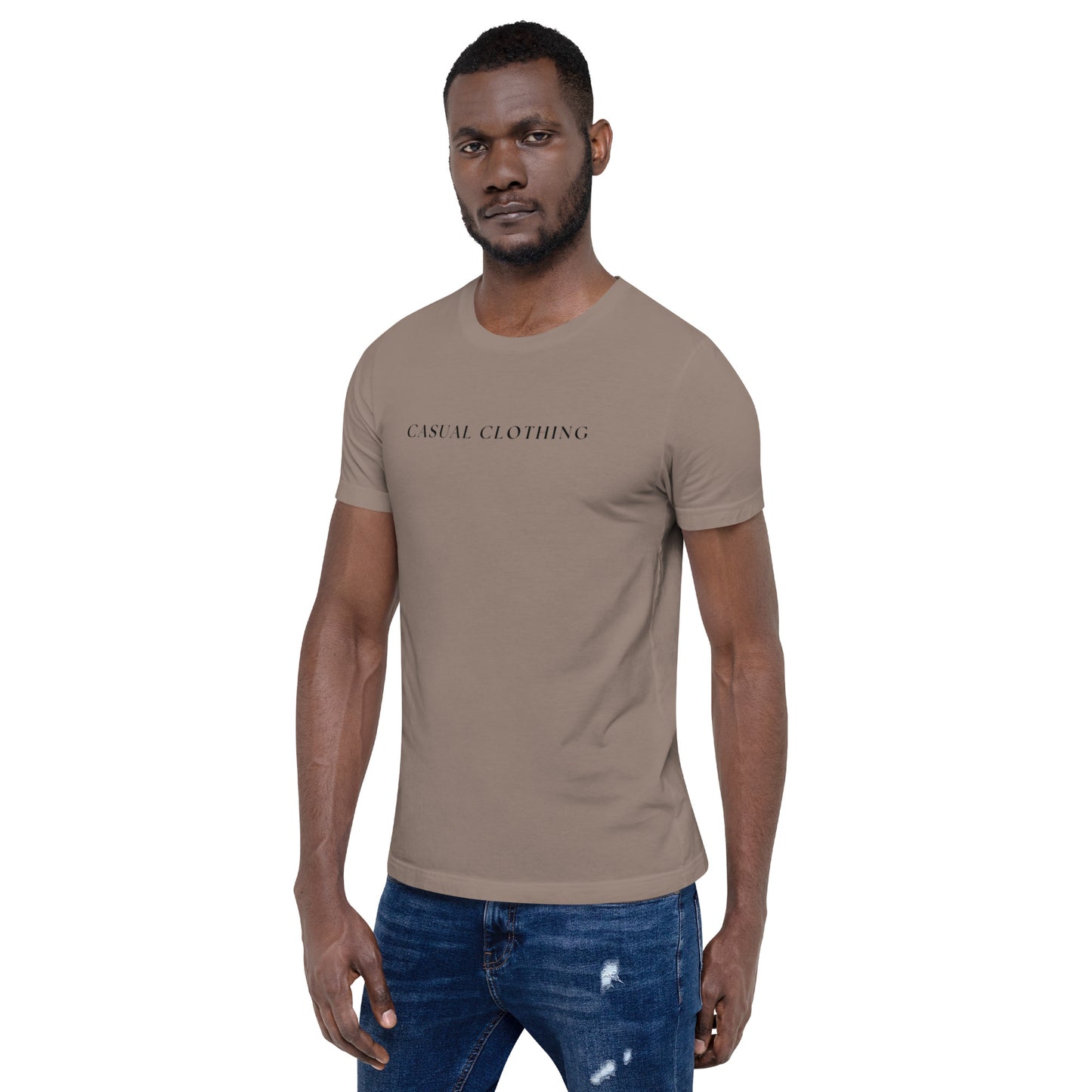 Men's T-shirt