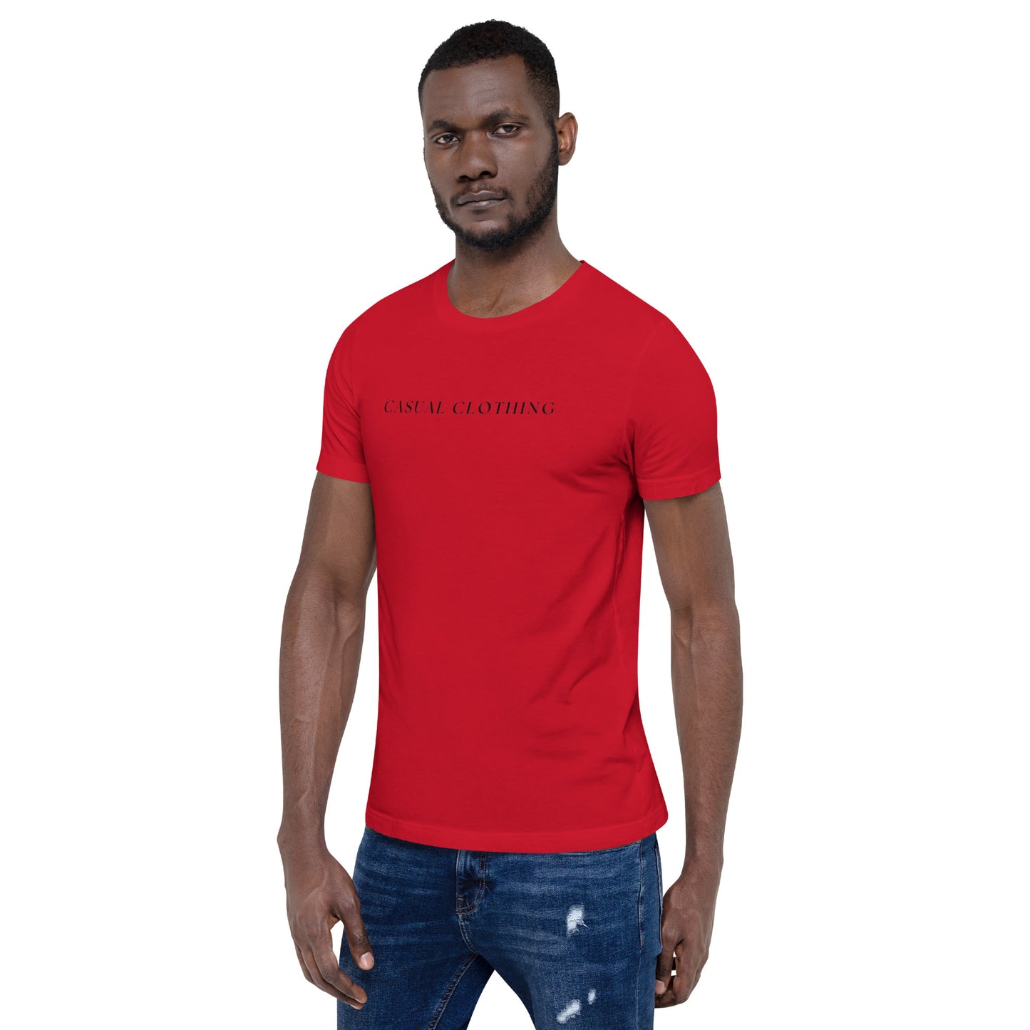 Men's T-shirt