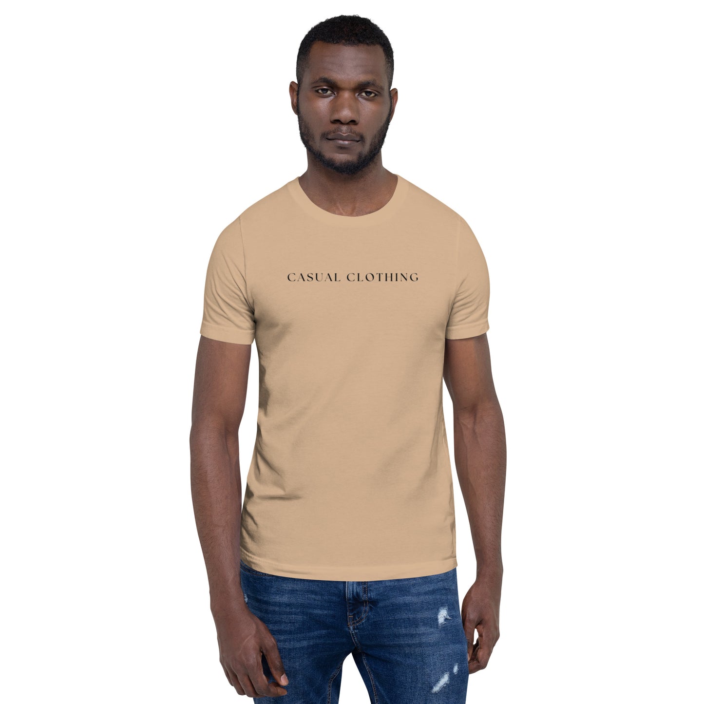 Men's T-shirt