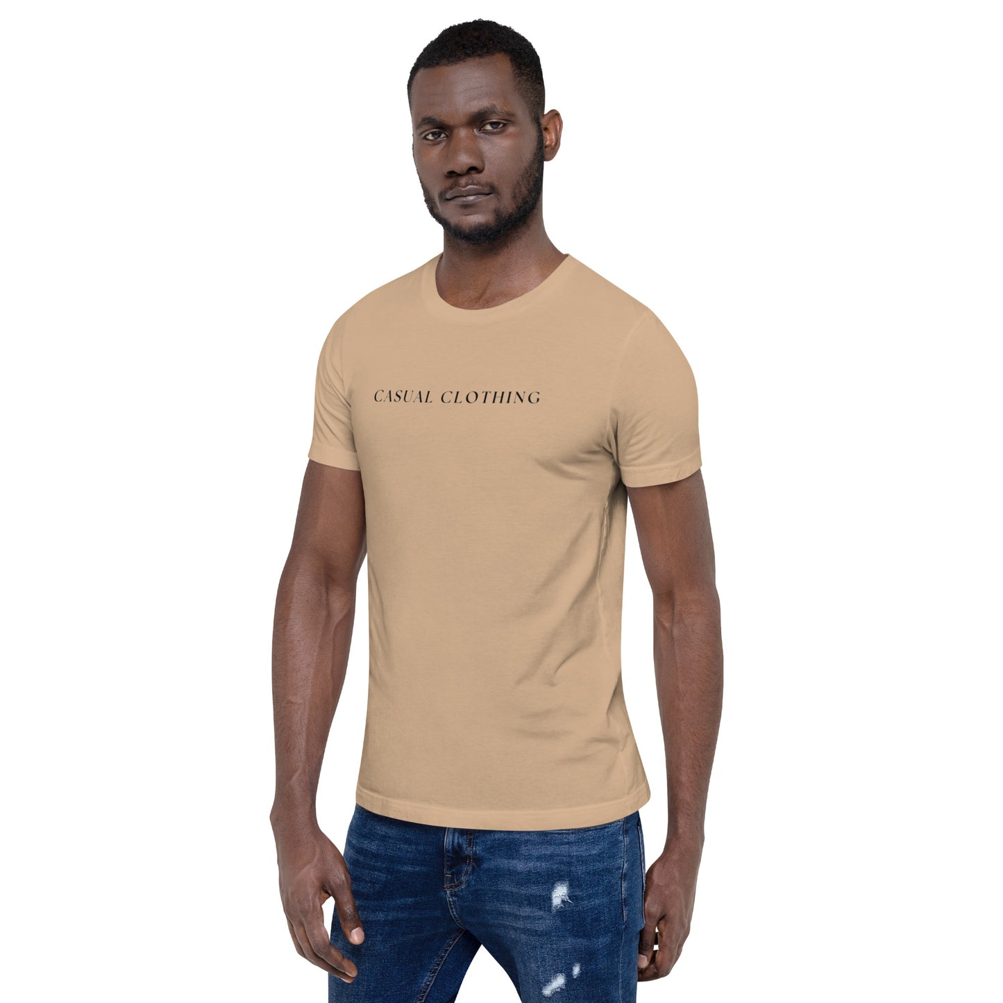Men's T-shirt