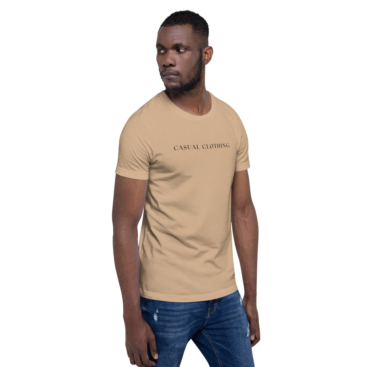 Men's T-shirt