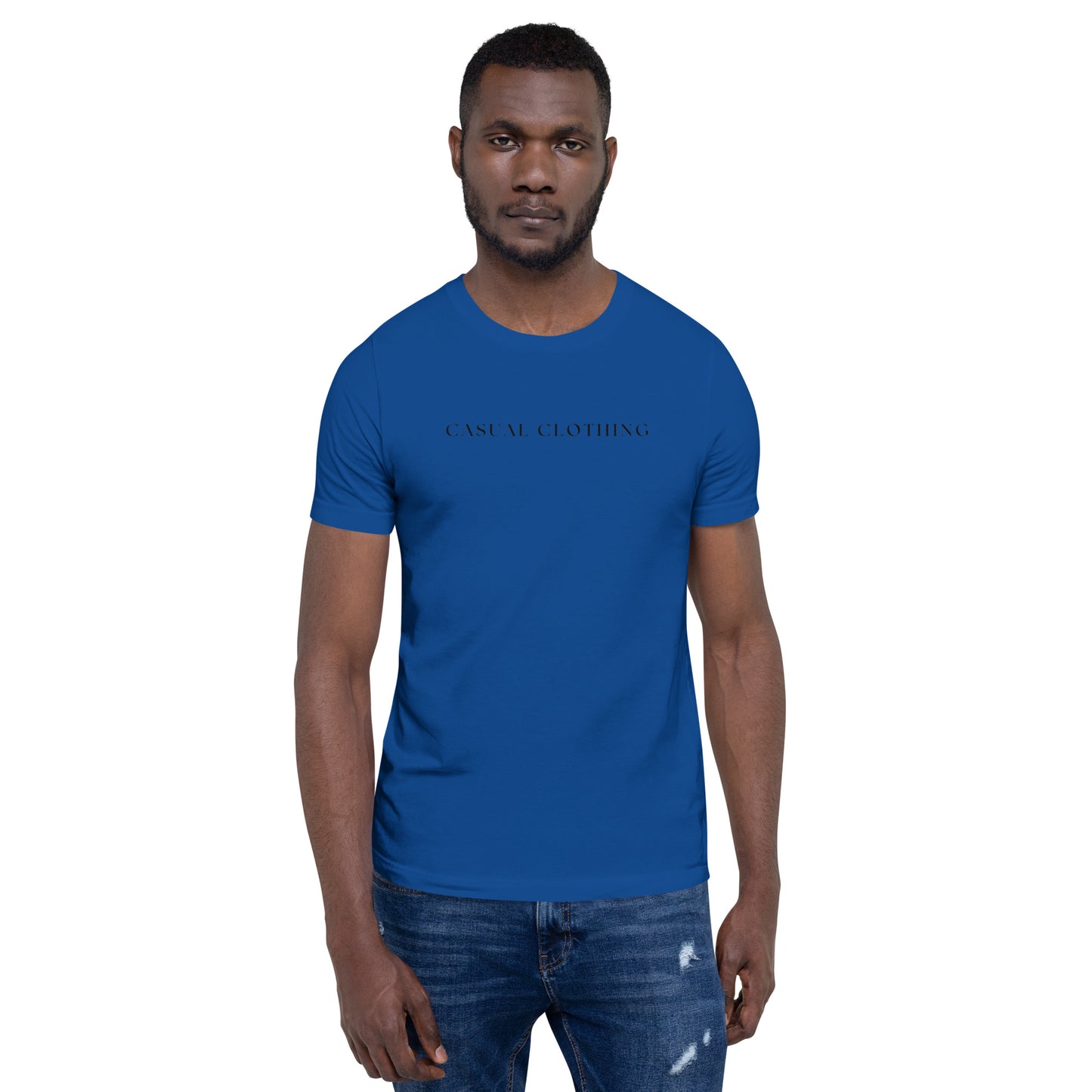 Men's T-shirt